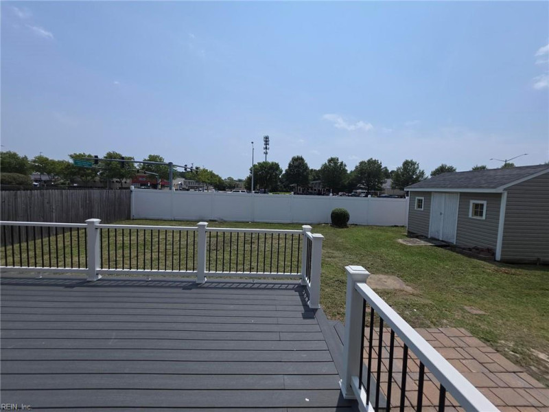 Photo 16 of 27 residential for sale in Virginia Beach virginia Photo 16 of 27 residential for sale in Virginia Beach virginia