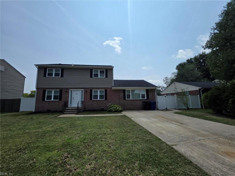 Photo 2 of 27 residential for sale in Virginia Beach virginia Photo 2 of 27 residential for sale in Virginia Beach virginia