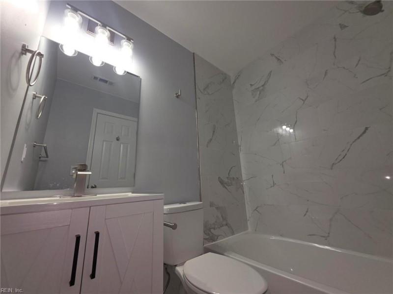 Photo 21 of 27 residential for sale in Virginia Beach virginia Photo 21 of 27 residential for sale in Virginia Beach virginia