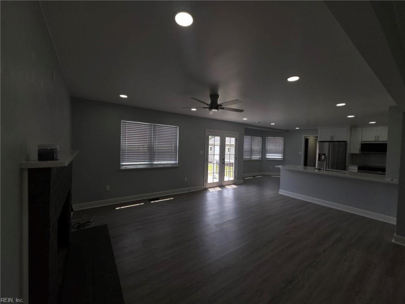 Photo 7 of 27 residential for sale in Virginia Beach virginia Photo 7 of 27 residential for sale in Virginia Beach virginia