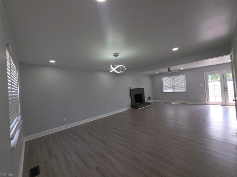 Photo 9 of 27 residential for sale in Virginia Beach virginia Photo 9 of 27 residential for sale in Virginia Beach virginia