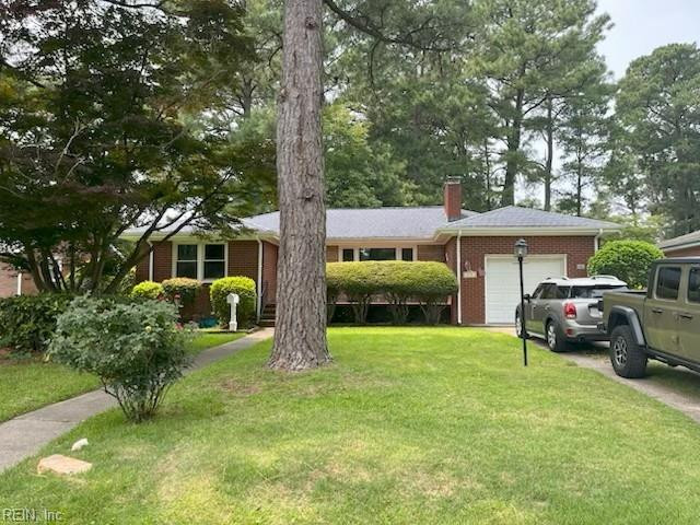 Photo 1 of 1 residential for sale in Portsmouth virginia Photo 1 of 1 residential for sale in Portsmouth virginia