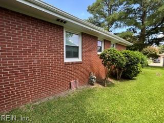 Photo 10 of 11 residential for sale in Portsmouth virginia Photo 10 of 11 residential for sale in Portsmouth virginia