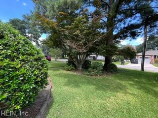 Photo 11 of 11 residential for sale in Portsmouth virginia Photo 11 of 11 residential for sale in Portsmouth virginia