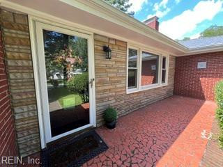 Photo 2 of 11 residential for sale in Portsmouth virginia Photo 2 of 11 residential for sale in Portsmouth virginia