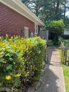 Photo 3 of 11 residential for sale in Portsmouth virginia Photo 3 of 11 residential for sale in Portsmouth virginia