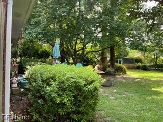 Photo 4 of 11 residential for sale in Portsmouth virginia Photo 4 of 11 residential for sale in Portsmouth virginia
