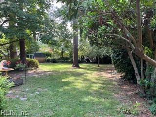 Photo 5 of 11 residential for sale in Portsmouth virginia Photo 5 of 11 residential for sale in Portsmouth virginia