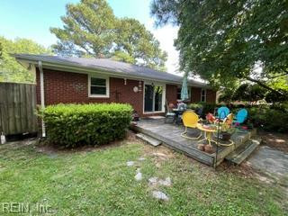 Photo 6 of 11 residential for sale in Portsmouth virginia Photo 6 of 11 residential for sale in Portsmouth virginia