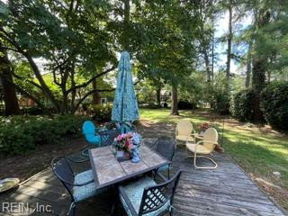 Photo 7 of 11 residential for sale in Portsmouth virginia Photo 7 of 11 residential for sale in Portsmouth virginia