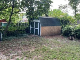 Photo 8 of 11 residential for sale in Portsmouth virginia Photo 8 of 11 residential for sale in Portsmouth virginia