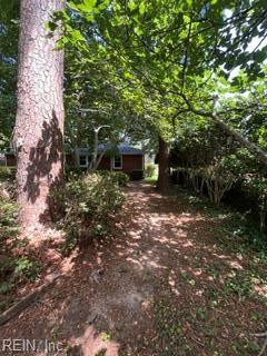Photo 9 of 11 residential for sale in Portsmouth virginia Photo 9 of 11 residential for sale in Portsmouth virginia