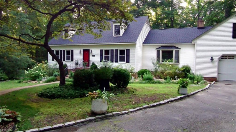 Photo 2 of 25 residential for sale in Gloucester County virginia Photo 2 of 25 residential for sale in Gloucester County virginia