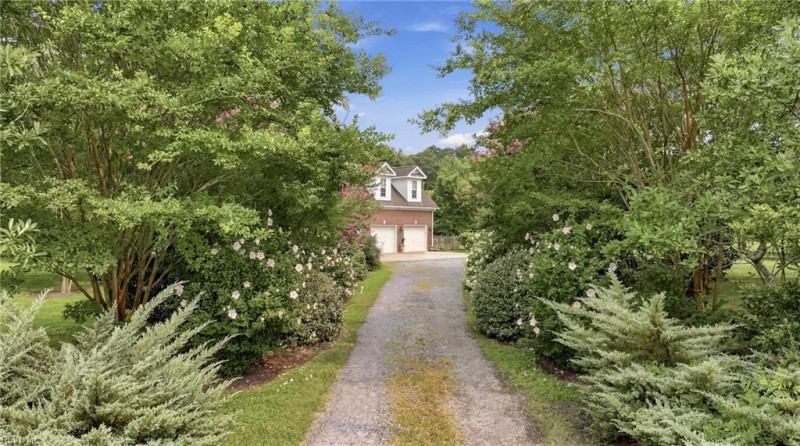 Photo 2 of 50 residential for sale in Chesapeake virginia