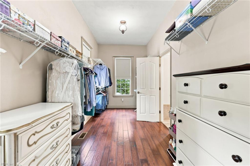 Photo 24 of 50 residential for sale in Chesapeake virginia