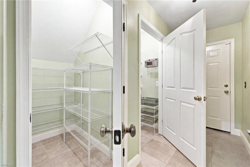 Photo 29 of 50 residential for sale in Chesapeake virginia