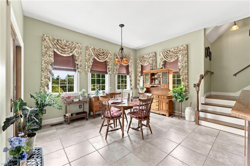 Photo 33 of 50 residential for sale in Chesapeake virginia