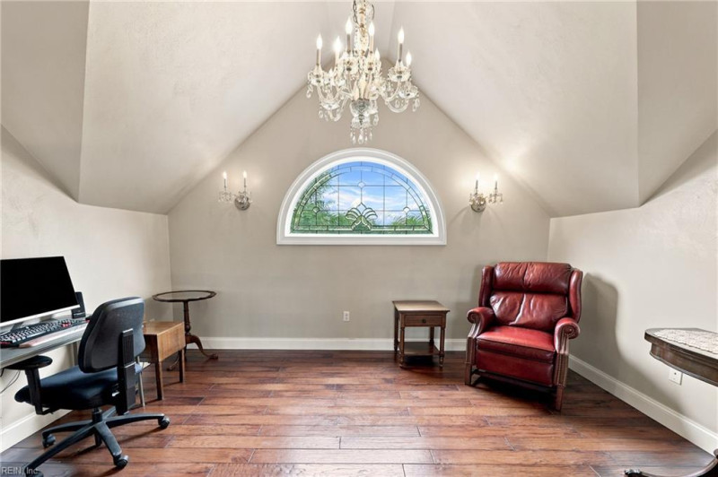 Photo 36 of 50 residential for sale in Chesapeake virginia