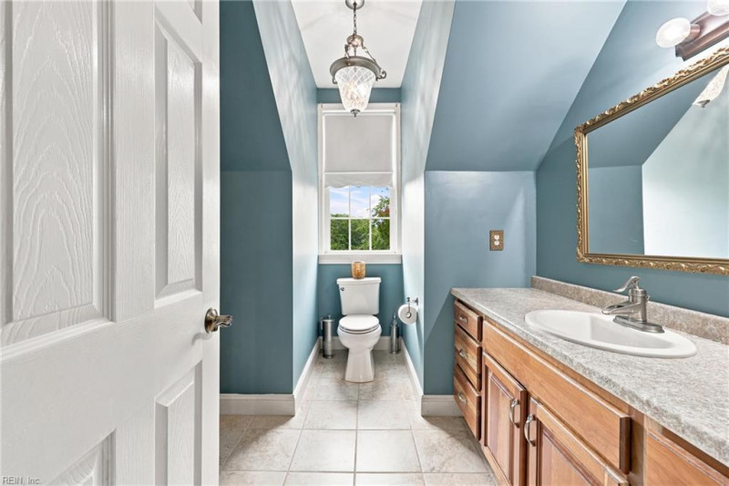 Photo 38 of 50 residential for sale in Chesapeake virginia