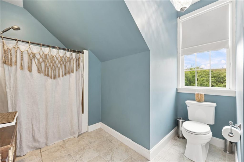 Photo 39 of 50 residential for sale in Chesapeake virginia