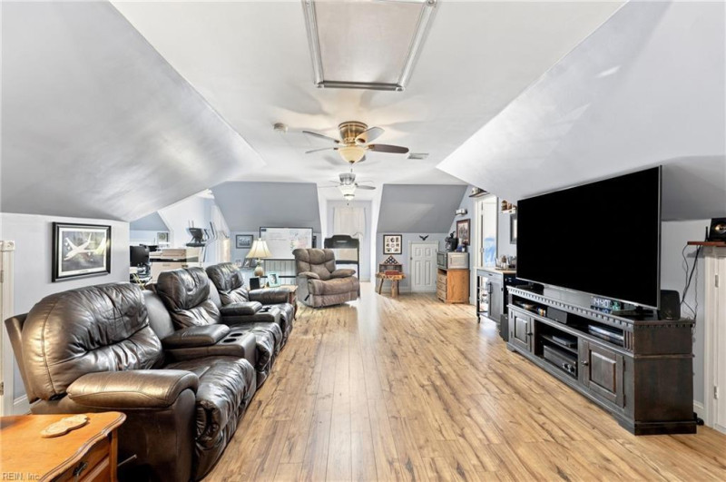 Photo 42 of 50 residential for sale in Chesapeake virginia