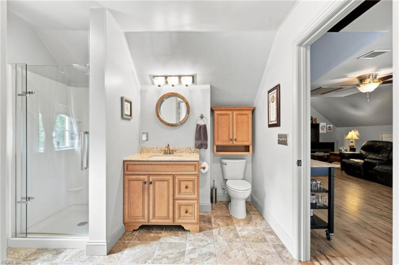 Photo 43 of 50 residential for sale in Chesapeake virginia