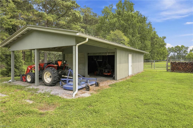 Photo 50 of 50 residential for sale in Chesapeake virginia