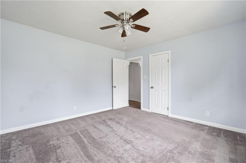 Photo 17 of 31 residential for sale in Chesapeake virginia Photo 17 of 31 residential for sale in Chesapeake virginia