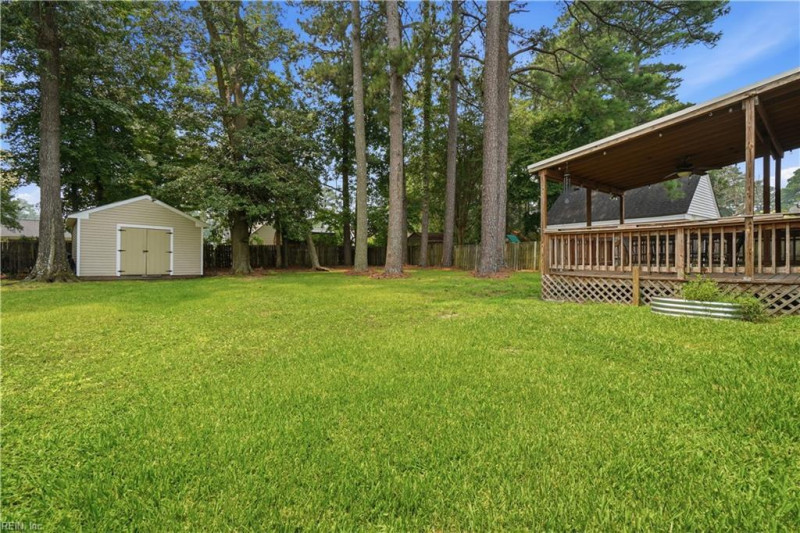 Photo 27 of 31 residential for sale in Chesapeake virginia Photo 27 of 31 residential for sale in Chesapeake virginia