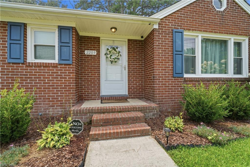 Photo 30 of 31 residential for sale in Chesapeake virginia Photo 30 of 31 residential for sale in Chesapeake virginia