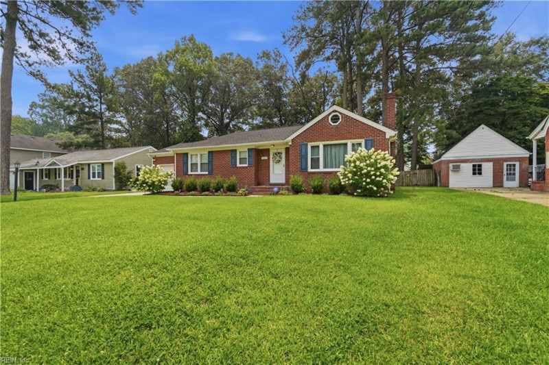 Photo 31 of 31 residential for sale in Chesapeake virginia Photo 31 of 31 residential for sale in Chesapeake virginia
