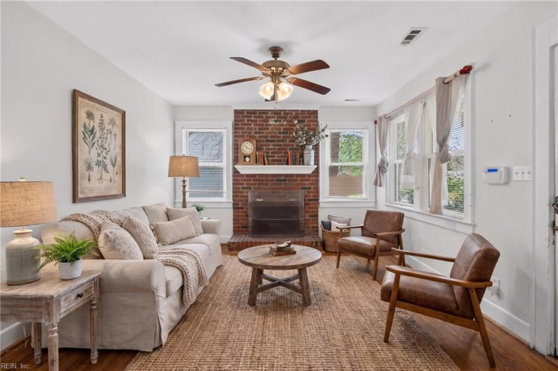 Photo 1 of 45 residential for sale in Norfolk virginia Photo 1 of 45 residential for sale in Norfolk virginia