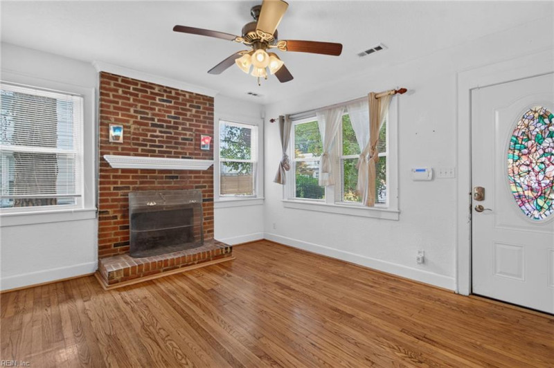 Photo 10 of 45 residential for sale in Norfolk virginia Photo 10 of 45 residential for sale in Norfolk virginia