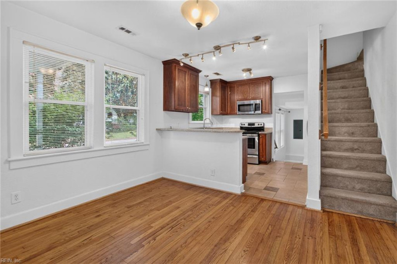 Photo 13 of 45 residential for sale in Norfolk virginia Photo 13 of 45 residential for sale in Norfolk virginia