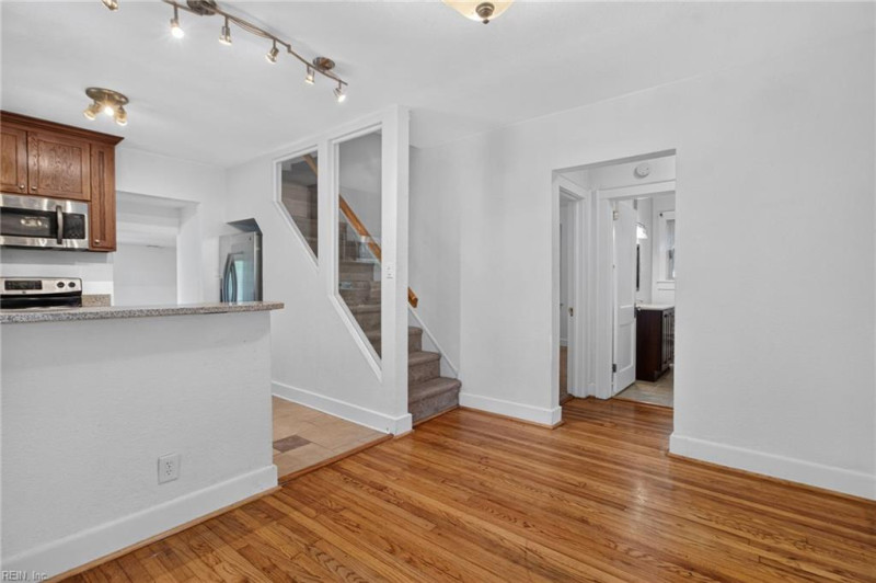 Photo 14 of 45 residential for sale in Norfolk virginia Photo 14 of 45 residential for sale in Norfolk virginia
