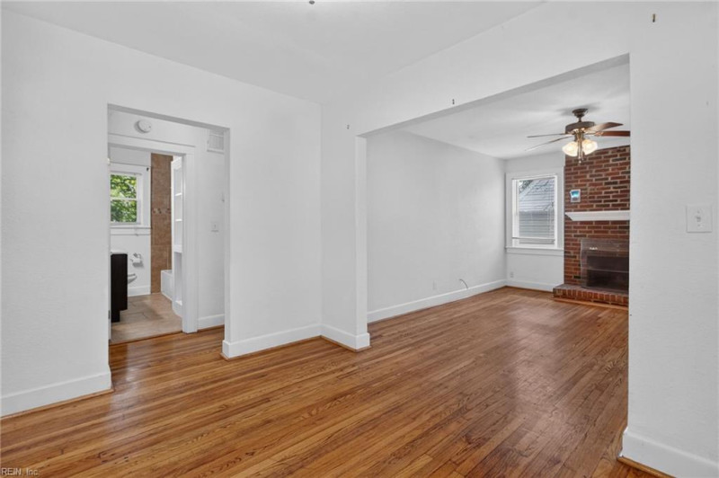 Photo 15 of 45 residential for sale in Norfolk virginia Photo 15 of 45 residential for sale in Norfolk virginia