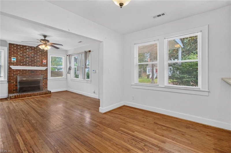 Photo 17 of 45 residential for sale in Norfolk virginia Photo 17 of 45 residential for sale in Norfolk virginia