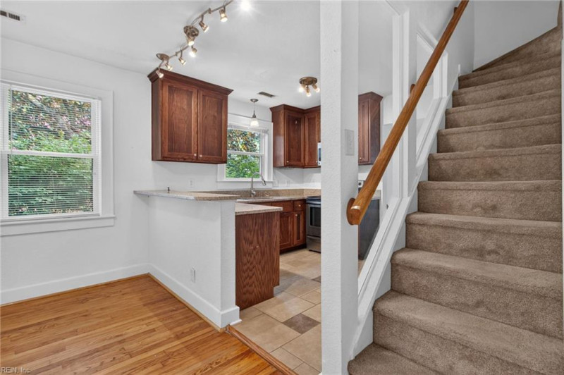 Photo 18 of 45 residential for sale in Norfolk virginia Photo 18 of 45 residential for sale in Norfolk virginia