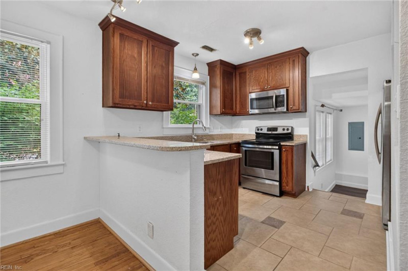 Photo 19 of 45 residential for sale in Norfolk virginia Photo 19 of 45 residential for sale in Norfolk virginia