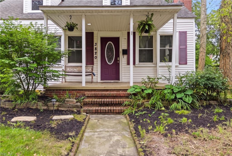 Photo 2 of 45 residential for sale in Norfolk virginia Photo 2 of 45 residential for sale in Norfolk virginia