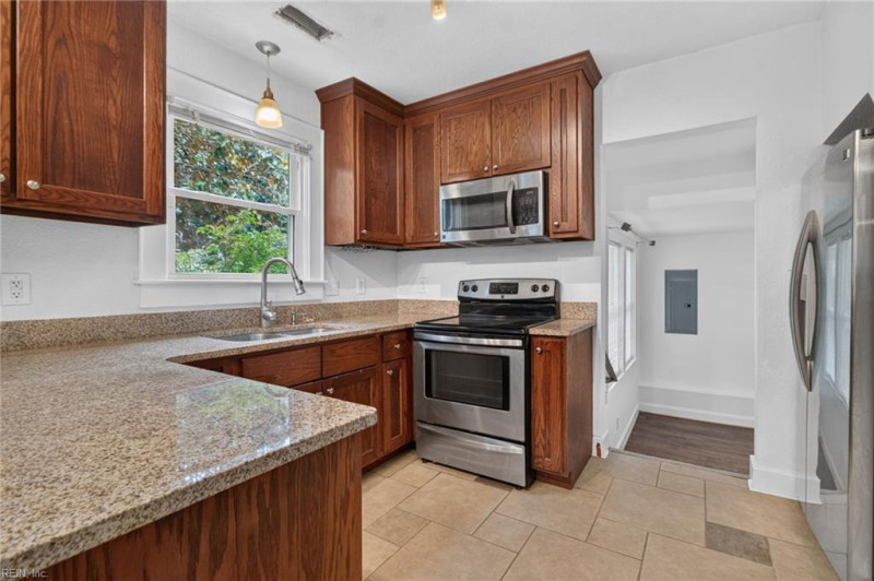 Photo 20 of 45 residential for sale in Norfolk virginia Photo 20 of 45 residential for sale in Norfolk virginia