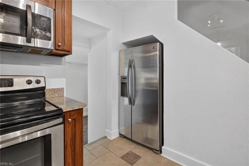 Photo 23 of 45 residential for sale in Norfolk virginia Photo 23 of 45 residential for sale in Norfolk virginia