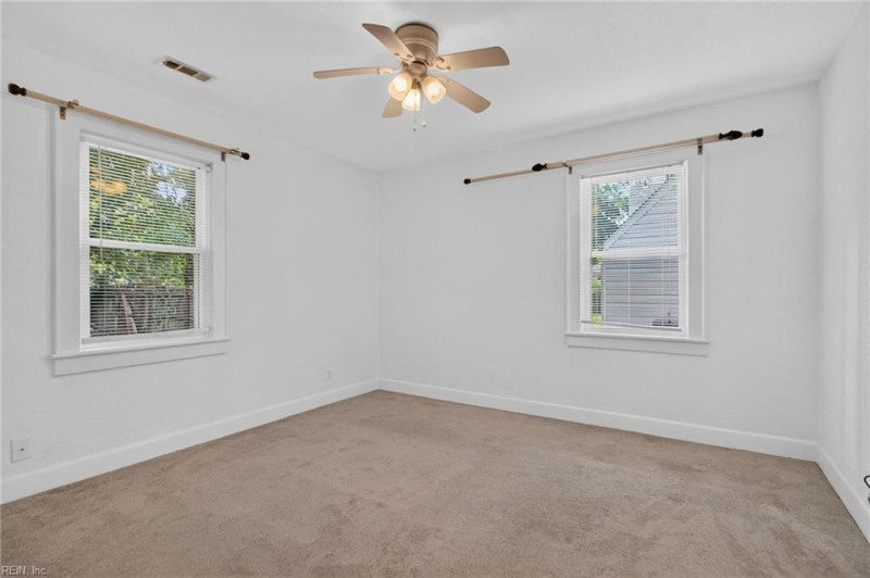 Photo 29 of 45 residential for sale in Norfolk virginia Photo 29 of 45 residential for sale in Norfolk virginia