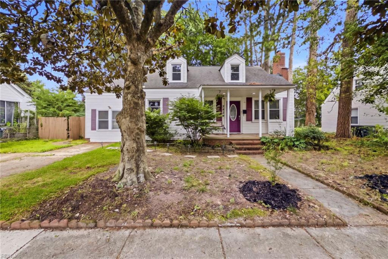 Photo 3 of 45 residential for sale in Norfolk virginia Photo 3 of 45 residential for sale in Norfolk virginia