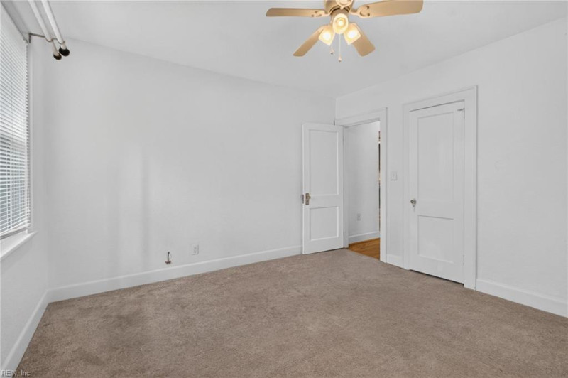Photo 30 of 45 residential for sale in Norfolk virginia Photo 30 of 45 residential for sale in Norfolk virginia