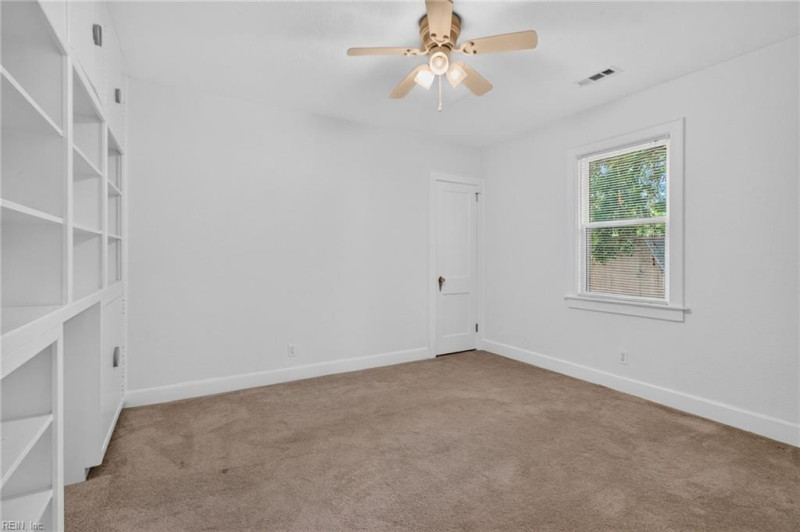 Photo 31 of 45 residential for sale in Norfolk virginia Photo 31 of 45 residential for sale in Norfolk virginia