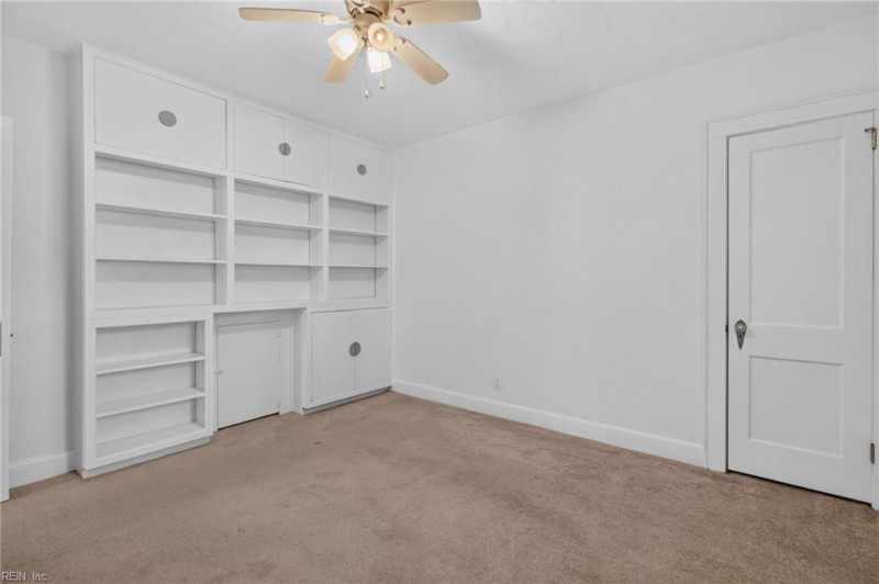 Photo 32 of 45 residential for sale in Norfolk virginia Photo 32 of 45 residential for sale in Norfolk virginia