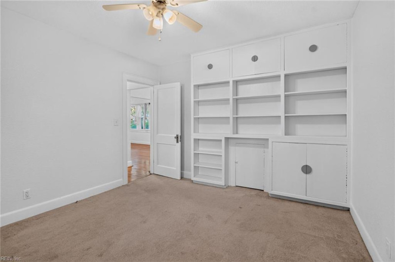 Photo 33 of 45 residential for sale in Norfolk virginia Photo 33 of 45 residential for sale in Norfolk virginia