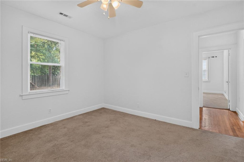 Photo 34 of 45 residential for sale in Norfolk virginia Photo 34 of 45 residential for sale in Norfolk virginia
