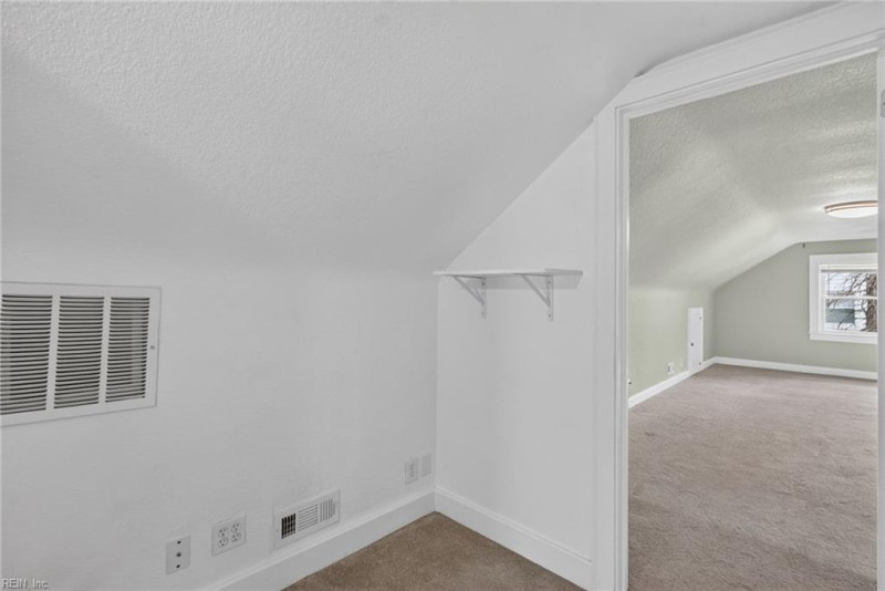 Photo 35 of 45 residential for sale in Norfolk virginia Photo 35 of 45 residential for sale in Norfolk virginia